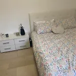Cuore Di Citta