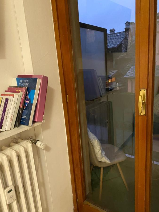 Apartment Cuore Di Citta