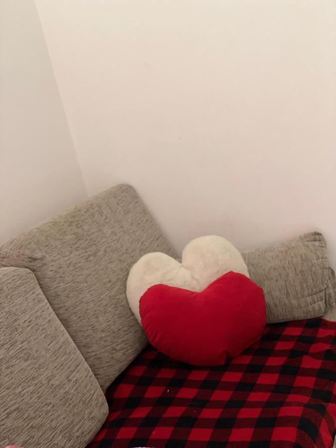 Apartment Cuore Di Citta *