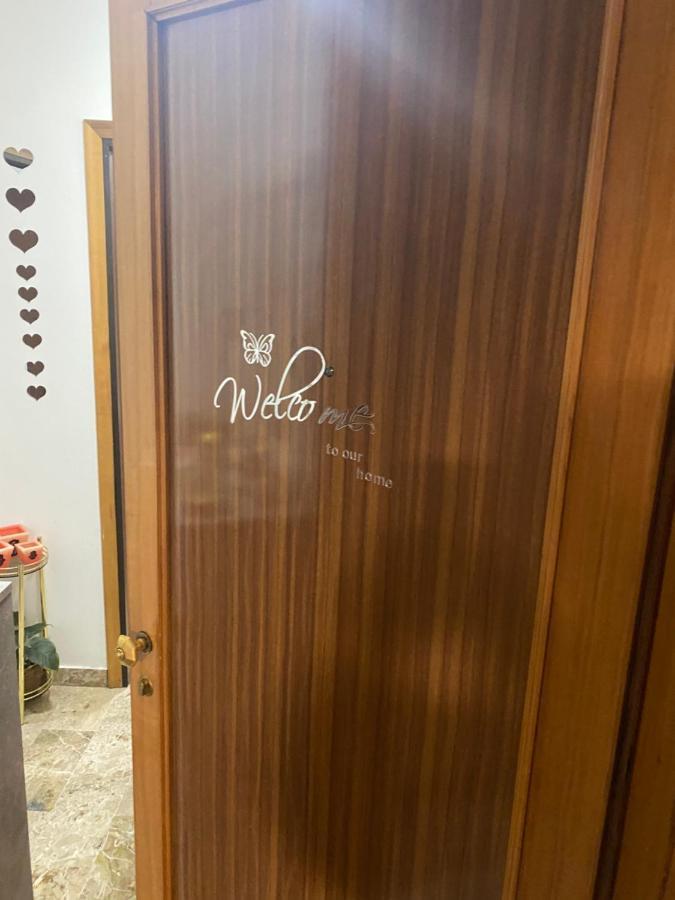 Apartment Cuore Di Citta Aosta