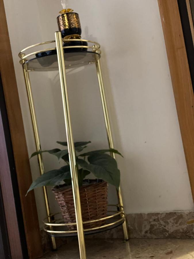 Cuore Di Citta