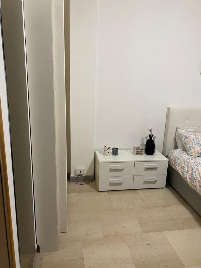 Apartment Cuore Di Citta Aosta